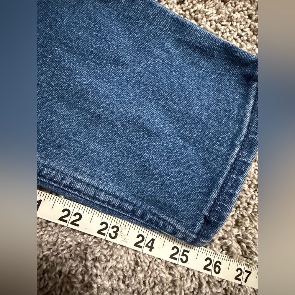 Old Navy Jeans - Picture 4 of 4